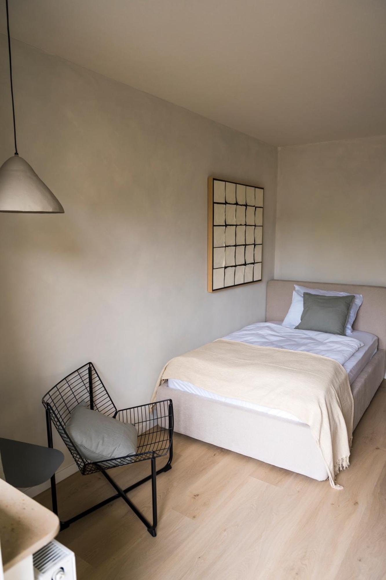 Hotel Weinhaus Kreuter โคเบลนซ์ ภายนอก รูปภาพ
