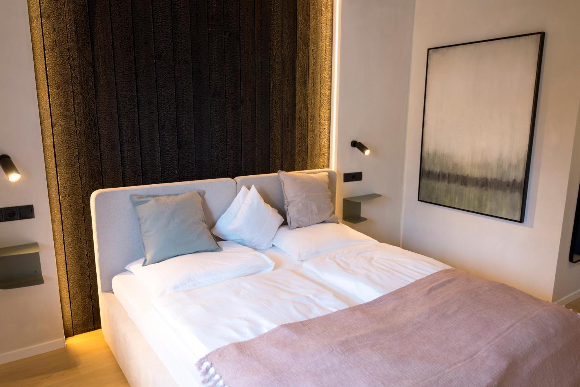 Hotel Weinhaus Kreuter โคเบลนซ์ ภายนอก รูปภาพ