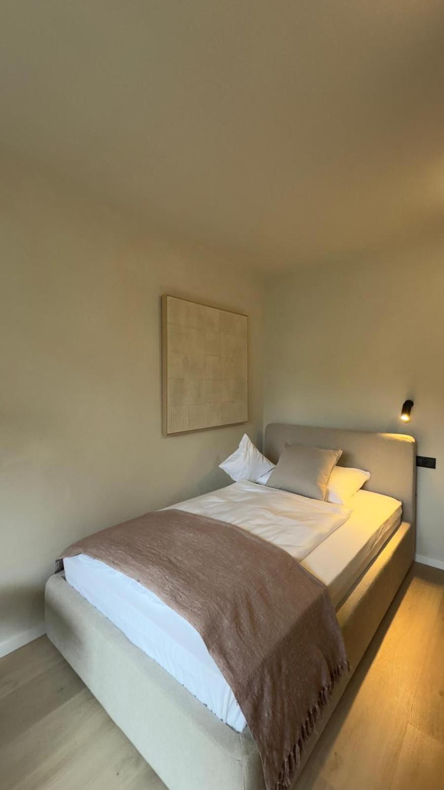 Hotel Weinhaus Kreuter โคเบลนซ์ ภายนอก รูปภาพ