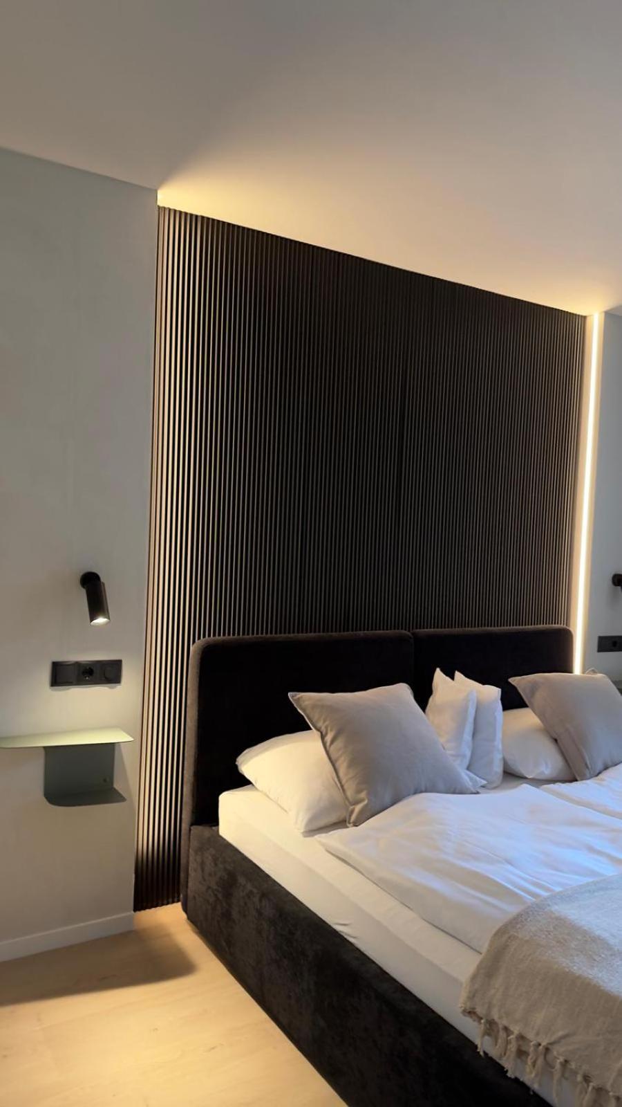 Hotel Weinhaus Kreuter โคเบลนซ์ ภายนอก รูปภาพ